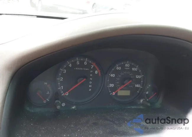 2HGES165X1H539023: 44357669