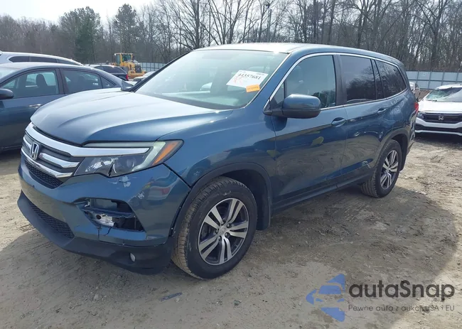 5FNYF5H75HB023304: 44357681