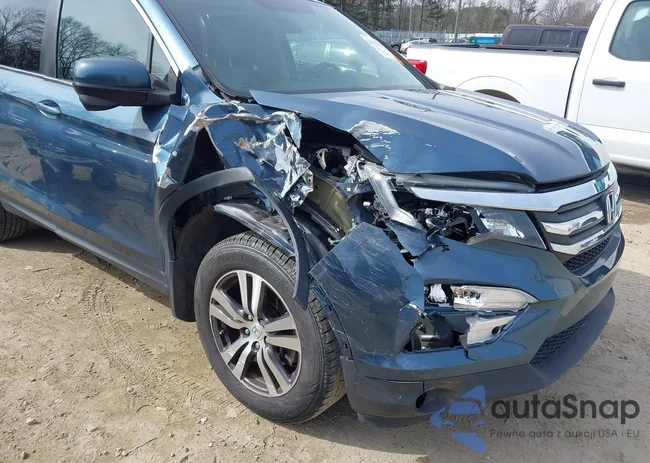 5FNYF5H75HB023304: 44357681