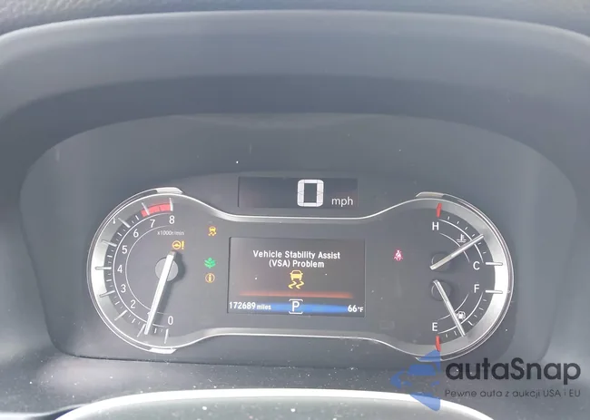 5FNYF5H75HB023304: 44357681