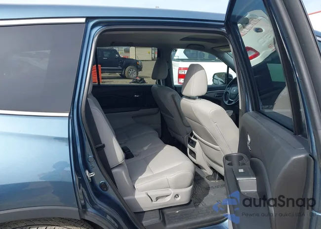 5FNYF5H75HB023304: 44357681