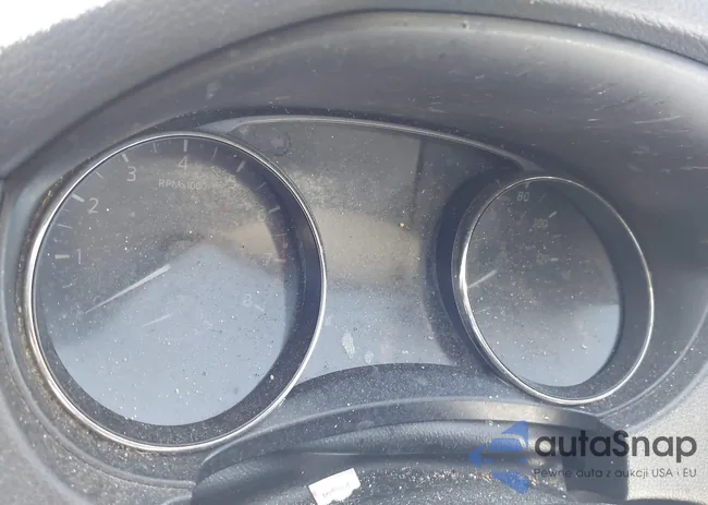 JN1BJ1CP8JW155563: 44357696