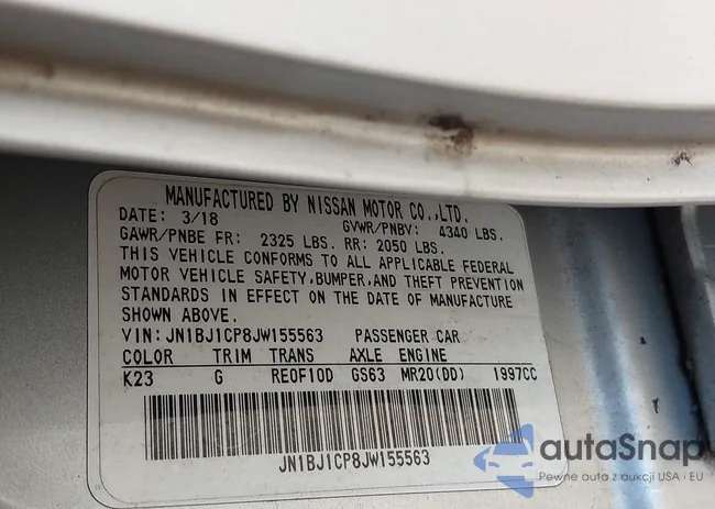 JN1BJ1CP8JW155563: 44357696