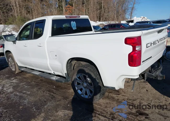 1GCRYDEK4MZ273610: 44357703