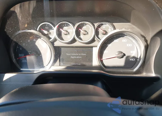 1GCRYDEK4MZ273610: 44357703