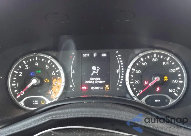 ZACCJBAB7HPF88345: 44357704