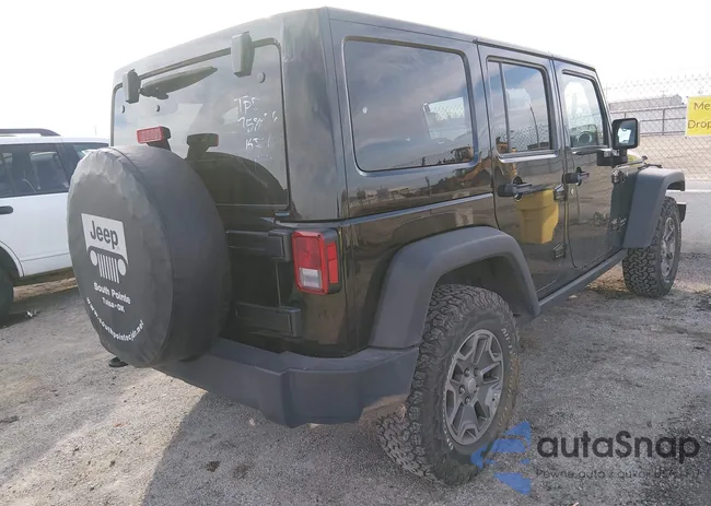 1C4BJWFG8HL537285: 44357707