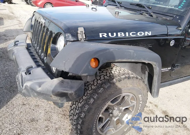 1C4BJWFG8HL537285: 44357707