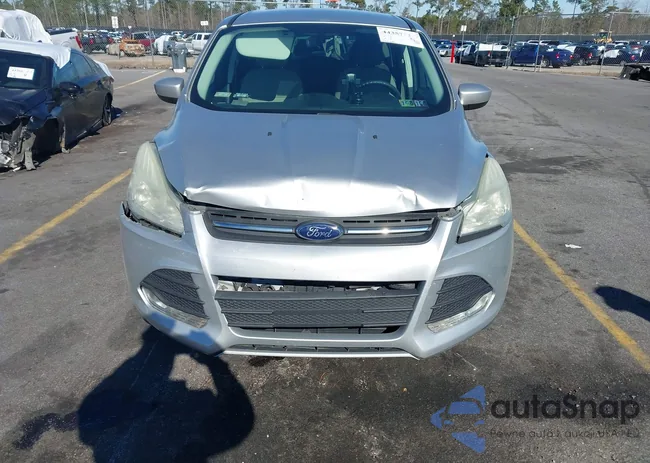 1FMCU9GX8EUD92228: 44357728