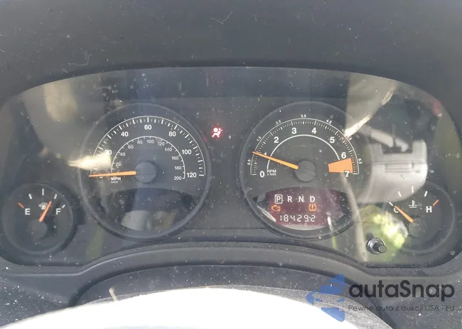 1C4NJRBB3ED817226: 44357732