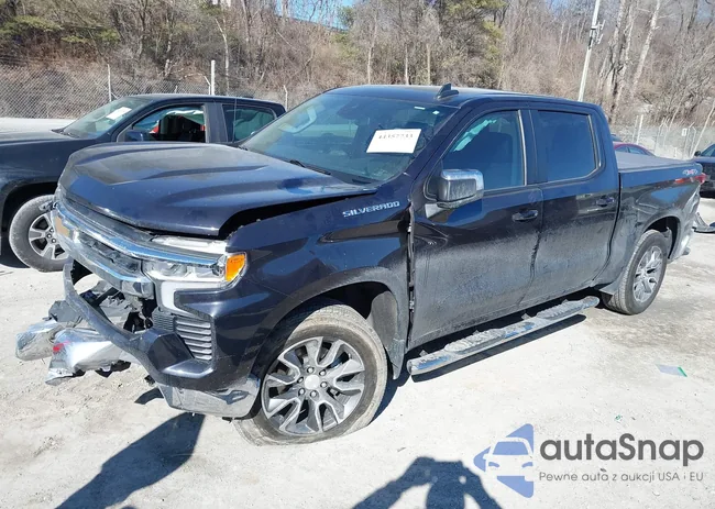 3GCPDKEK7PG266890: 44357733