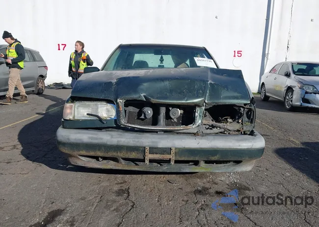 YV1LS5548V2384633: 44357735