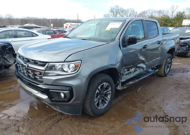 1GCGTDEN8N1311680: 44357739