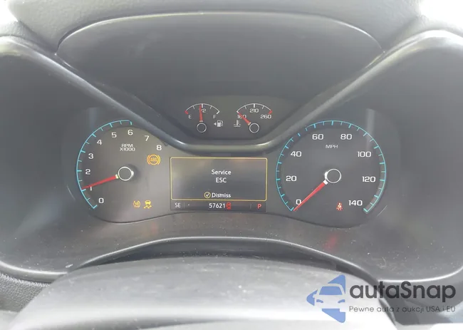 1GCGTDEN8N1311680: 44357739