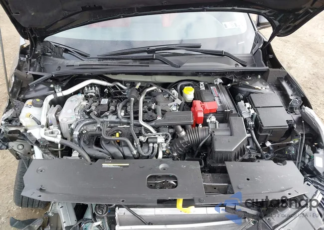 3N1AB8CV4SY415869: 44357742