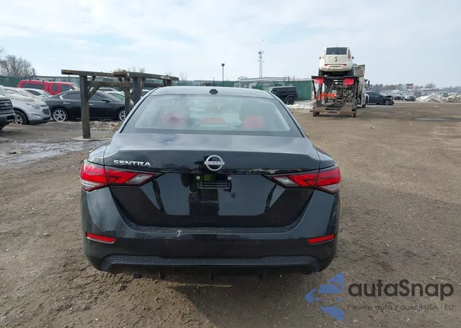 3N1AB8CV4SY415869: 44357742