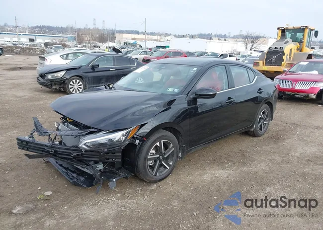 3N1AB8CV4SY415869: 44357742