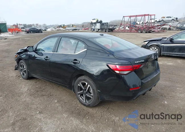 3N1AB8CV4SY415869: 44357742