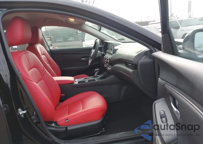 3N1AB8CV4SY415869: 44357742