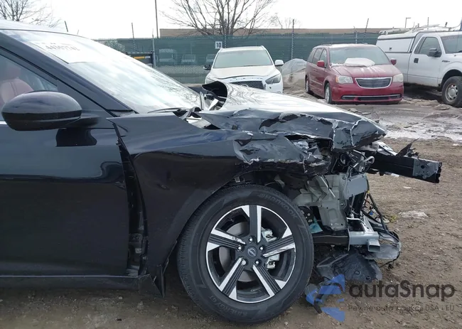 3N1AB8CV4SY415869: 44357742