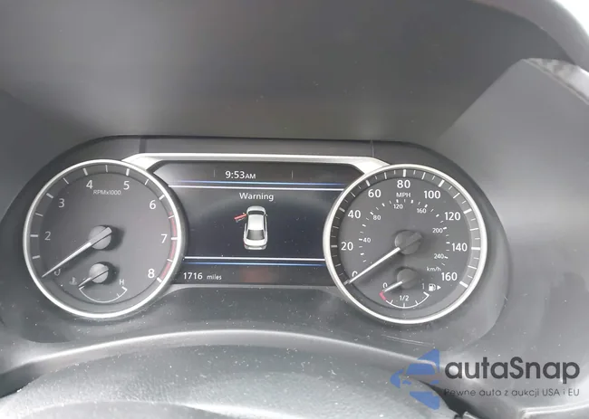 3N1AB8CV4SY415869: 44357742