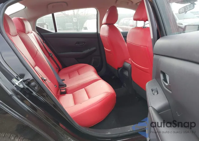 3N1AB8CV4SY415869: 44357742