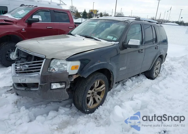 1FMEU85888UA64407: 44357743