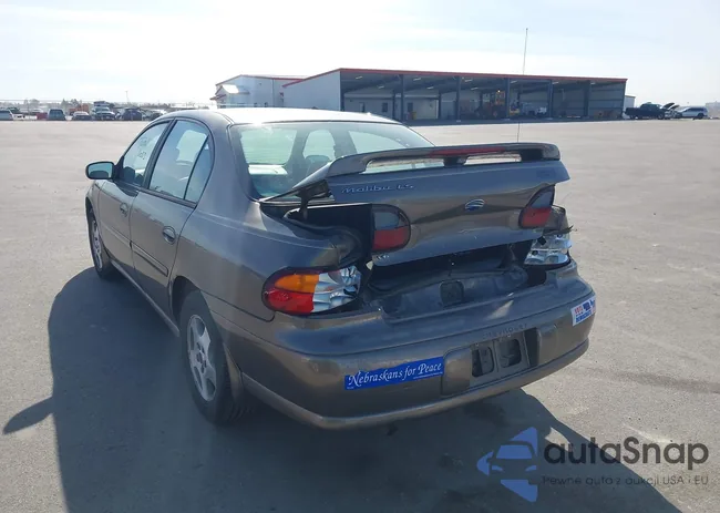 1G1NE52J82M660561: 44357748