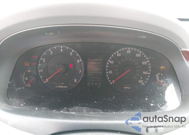 KMHFC46F27A200494: 44357754