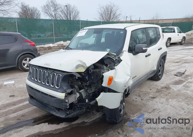 ZACCJBAB0HPG05695: 44357755