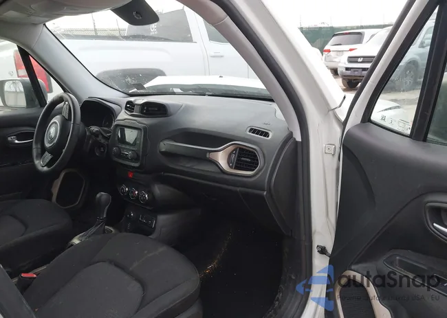 ZACCJBAB0HPG05695: 44357755