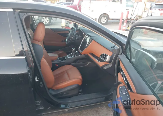 4S3BWGP66L3032223: 44357756