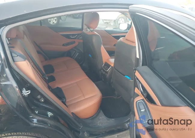 4S3BWGP66L3032223: 44357756