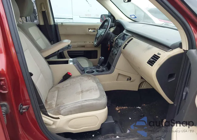 2FMGK5B8XEBD26155: 44357758