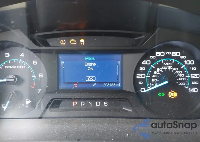 2FMGK5B8XEBD26155: 44357758