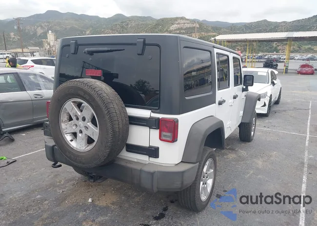 1C4BJWDG6HL602623: 44357761