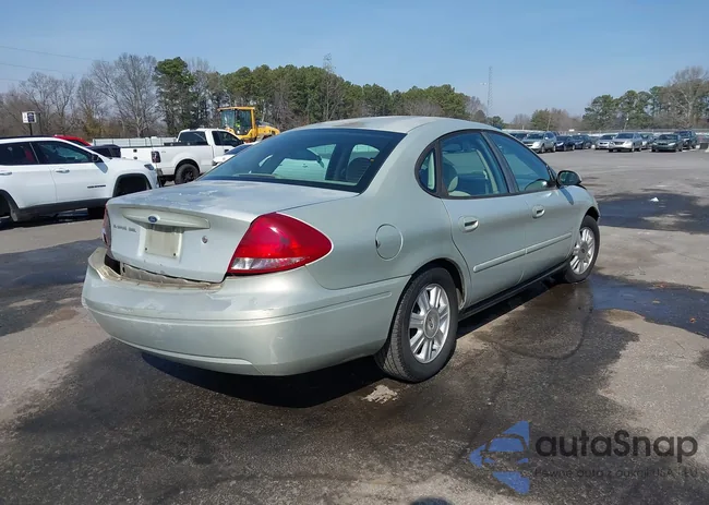 1FAFP56295A235158: 44357765