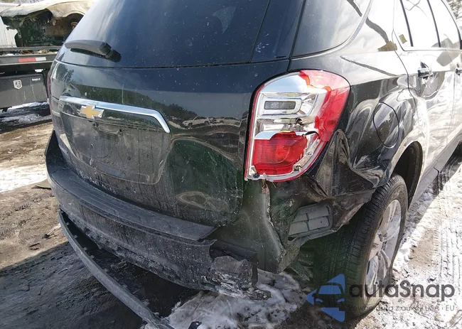 2GNALBEKXH1533305: 44357768