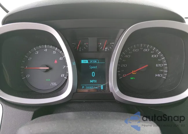 2GNALBEKXH1533305: 44357768