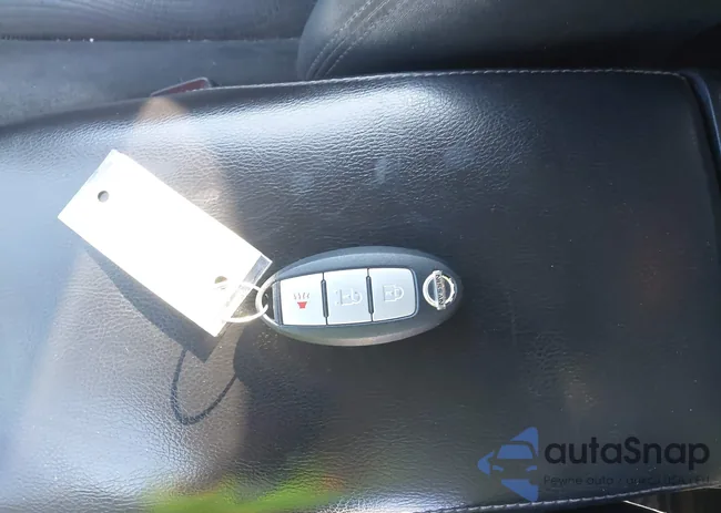 5N1AT2MT7EC813753: 44357774