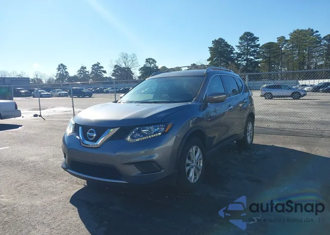 5N1AT2MT7EC813753: 44357774