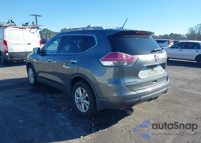 5N1AT2MT7EC813753: 44357774