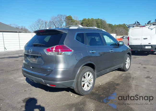 5N1AT2MT7EC813753: 44357774