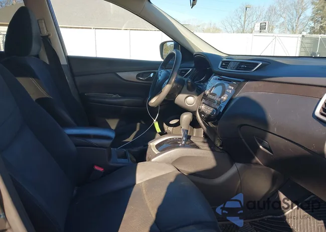 5N1AT2MT7EC813753: 44357774