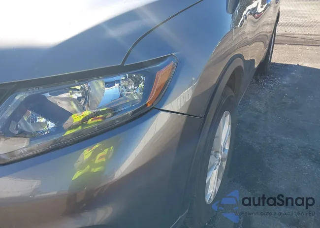 5N1AT2MT7EC813753: 44357774