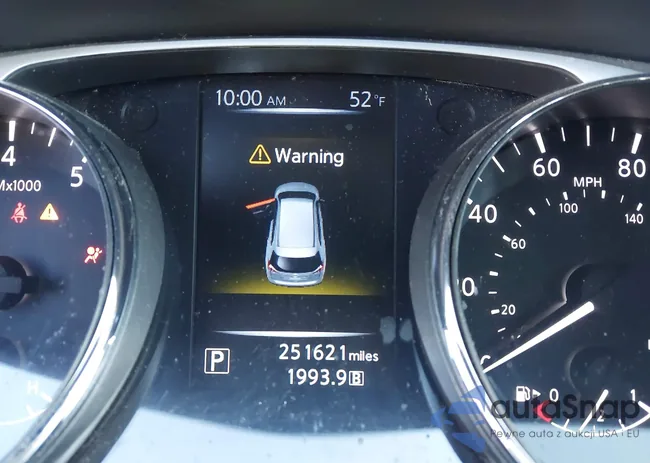 5N1AT2MT7EC813753: 44357774