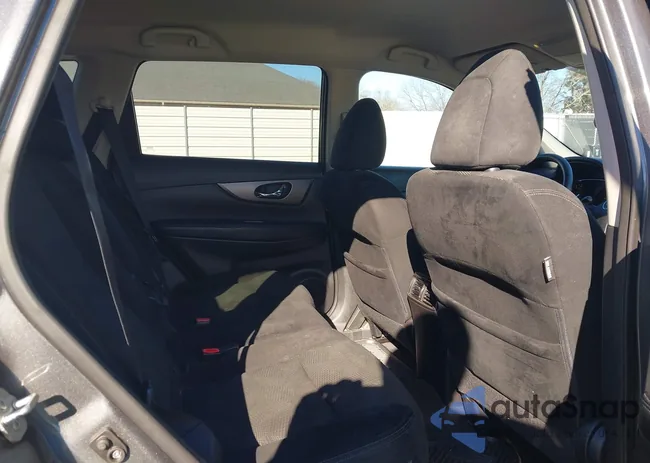 5N1AT2MT7EC813753: 44357774