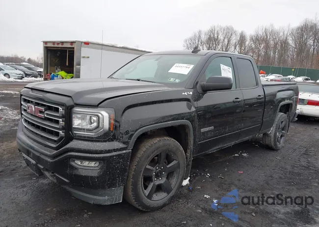 1GTV2LEC3GZ247653: 44357784