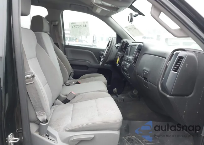 1GTV2LEC3GZ247653: 44357784