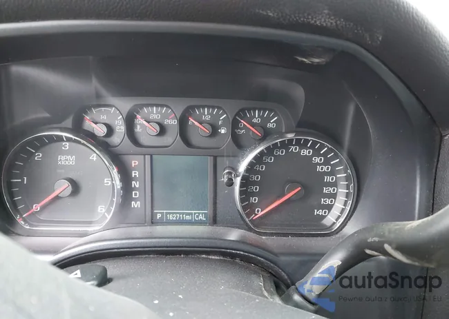 1GTV2LEC3GZ247653: 44357784